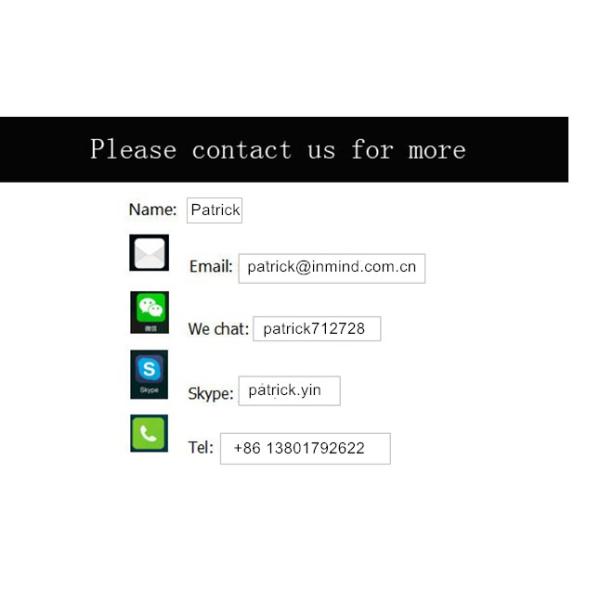 HRC55 10mm / 12mm 90º Chamfer End Mill With SiN Coating 0.6 UM Grain Size