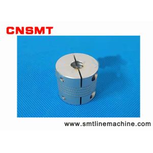 China MPM coupling UP2000 coupling P0848 coupling wholesale