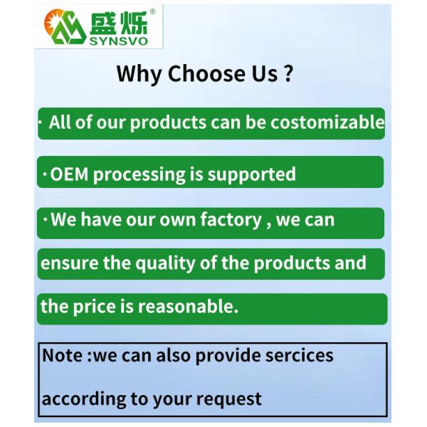 5W*3PCS LED 8000mah Portable Solar Camping Light For Tents Yurts