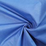 310t Recycle Fabric 40dX40d 100% Nylon Taffeta Embossed Fabric