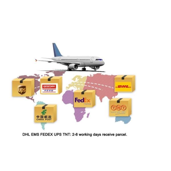 IJV4015004,IJV4015D04,KOMORI MOTOR UNIT,KOMORI ORIGINAL SPARE PART