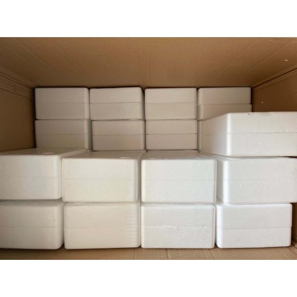 Wireless Sts Token Charge Electricity Meter Energy Single Phase Wattmeter 50Hz