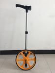 New Model Digital Big Wheel Item GZ-003 No.7