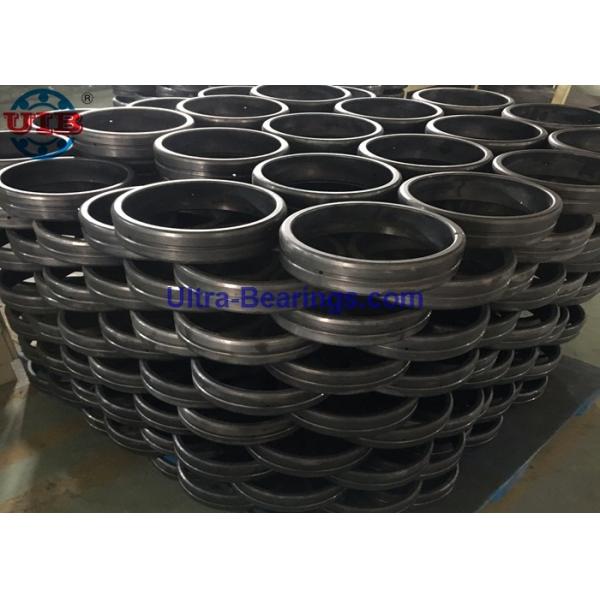 22210C/ W33 high temperature bearing