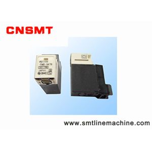 China CM402 head solenoid valve n510054843aa used vq11u-5mo-x479 wholesale