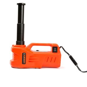 China Easy Operating Strong Power Car Lift scissor lift jacks wholesale