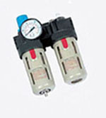 China AFC/BFC Series Two-Point Combination (FR.L Combination) wholesale