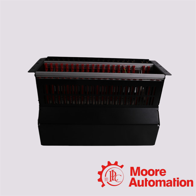 China FS-IOBUS-CPIO6 Honeywell I/O Bus From Controller wholesale