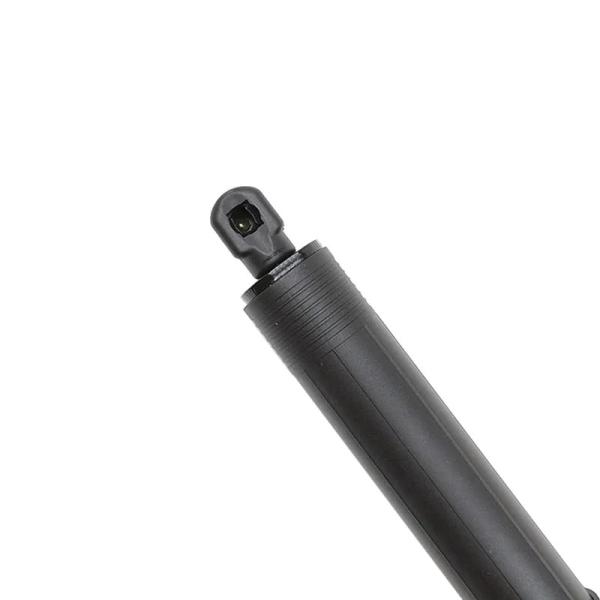 Rear Left Trunk Power Liftgate Struts 51247434041 For BMW X5 F15 F85