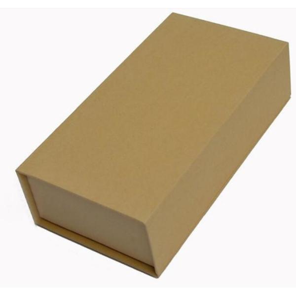 Matte finish luxury design cardboard paper shipping box for packaging shoe,Luxury Metallic Paper Cardboard Cosmetic Box