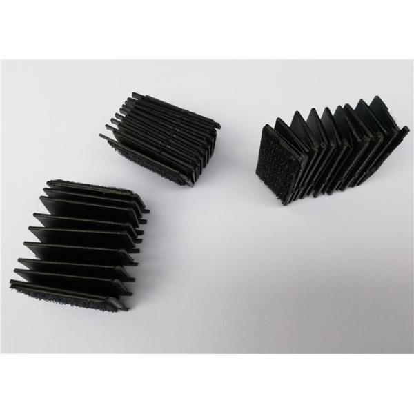 G2.072.073 SM52 Machine Bellows Printing Spare Parts