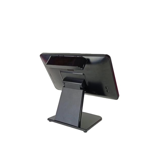 15.6'' Capacitive Touch Panel POS Cash Register for Restaurants and Small Retail Stores