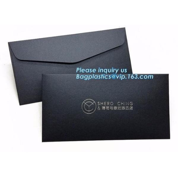 tea brown paper bag with logo print eco friendly With Ribbon Handles wine packaging offset bags,Decorative Paper Bags wi