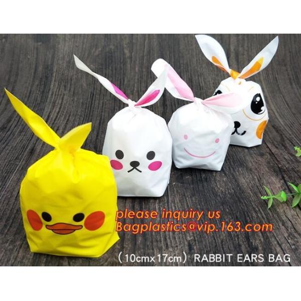 Biodegradable pac T Shirt Bags, Shopping Bags, Merchandise Bags,Plain Grocery Bags, kitchen trash bags, Reusable Grocery