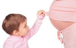 Blue Household Portable Ultrasonic Air Humidifier Manual Humidity Control