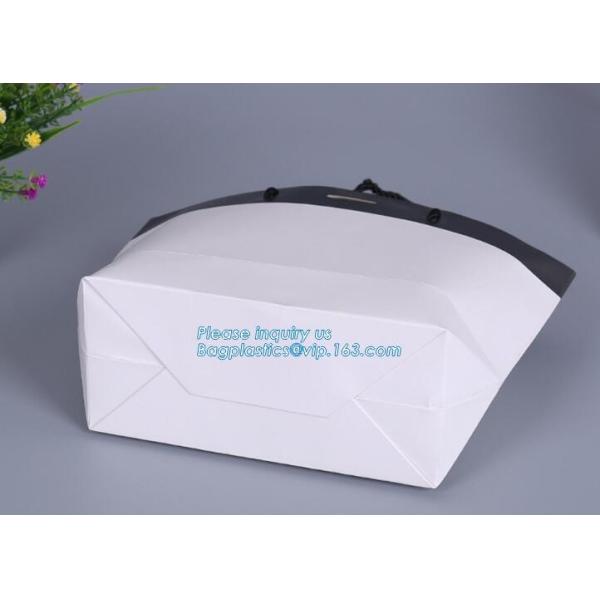 colorful gift custom kraft paper envelope packaging,Eco friendly cheap paper envelope gift card envelope, bagplastics pa