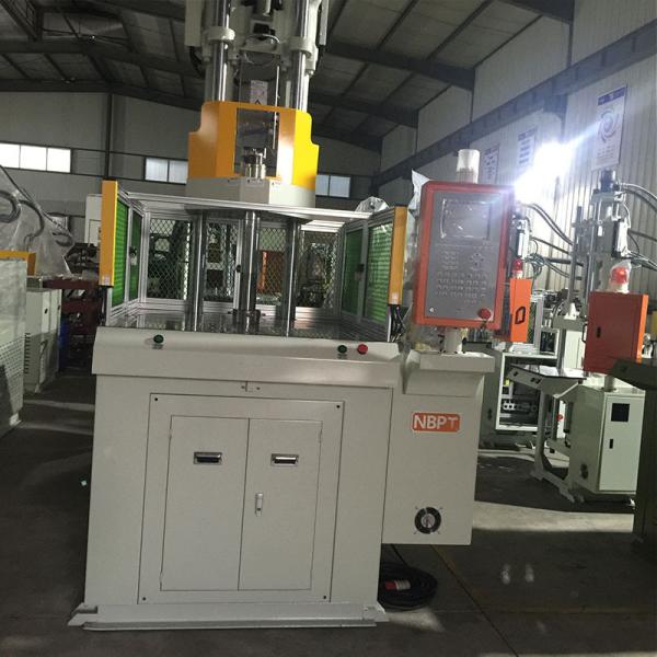 15mm VERTICAL ball pen making machine price