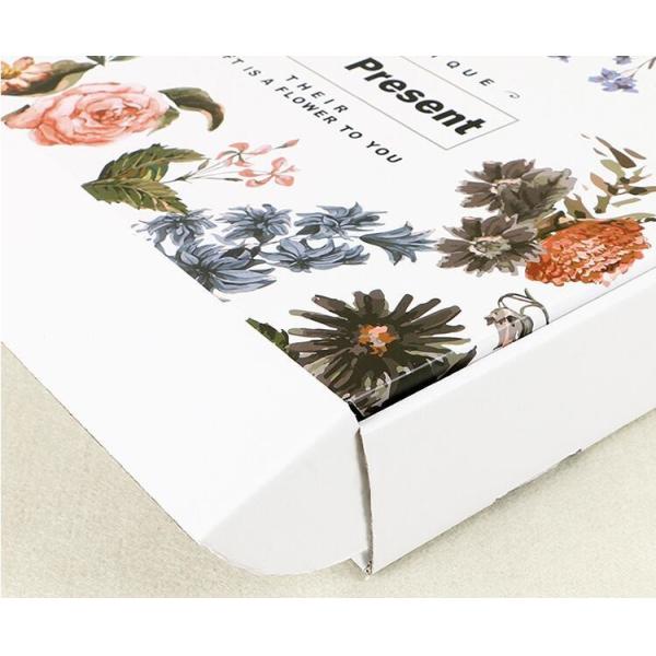 Matte finish luxury design cardboard paper shipping box for packaging shoe,Luxury Metallic Paper Cardboard Cosmetic Box