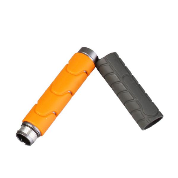 2344 718h Oil Pressure Vulcanization Rubber Silicone Parts Accessories Injection Molding