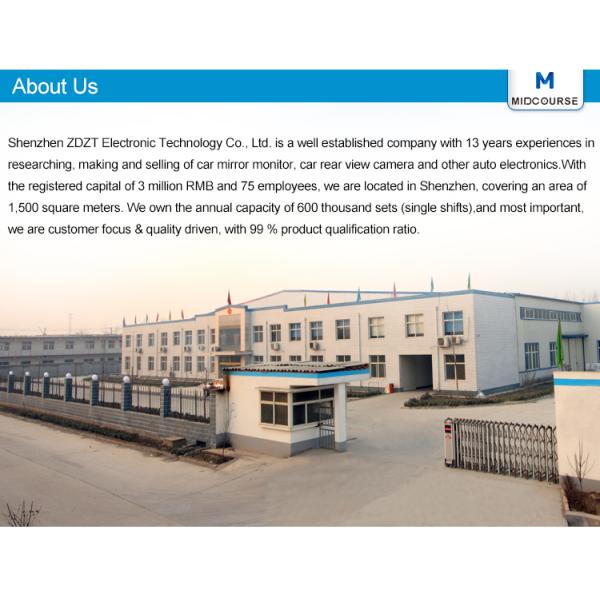 2 Front USB with Knob Android 8.1 Universal 2din Double Din 7" CAR DVD RADIO STEREO  AUDIO MP5 GPS Navigation  Multimedia PLAYER