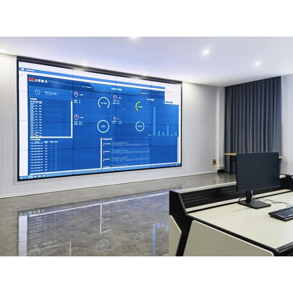 LS504 88° 2V Die Press Brake Tooling For Efficient Sheet Metal Processing 3
