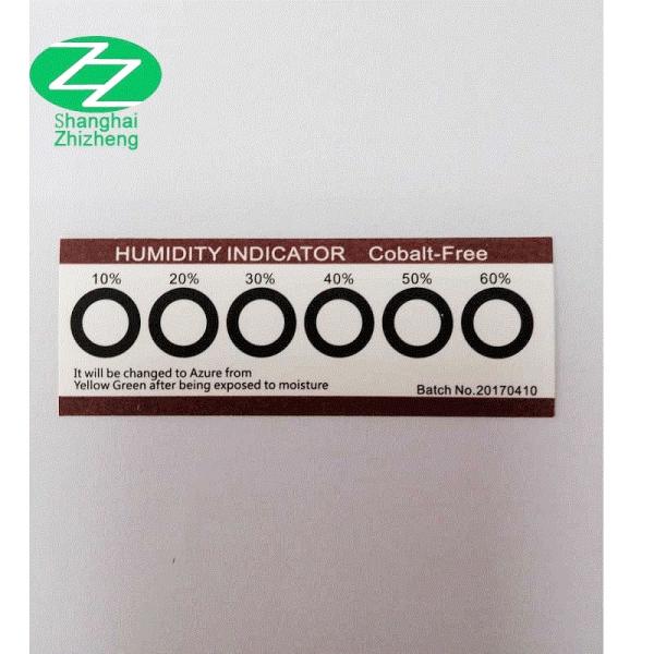 Oilproof Air Fryer Disposable Paper Liner Square Non Stick Insert Parchment Paper Liners