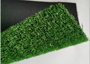China PE Dog Friendly 4m X 6m Landscape Synthetic Grass wholesale