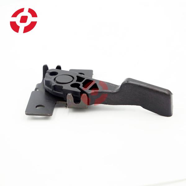 Auto Parts Automobile Car Hood Handle For Land Rover Jaguar OE T4N3060 LR093224