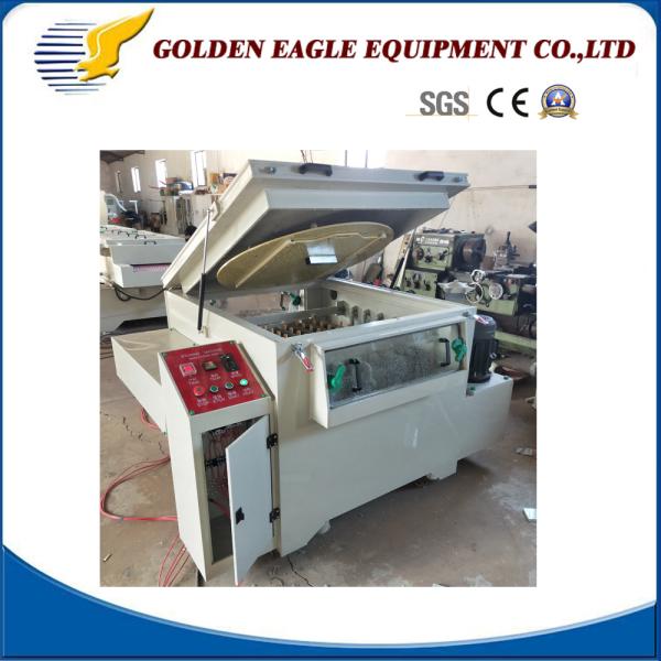 Professional Hot Sale Cutting Dies Chemical Etching Machine