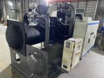 Anges Magnetic Bearing Centrifugal Chiller High Efficiency Energy Saving And