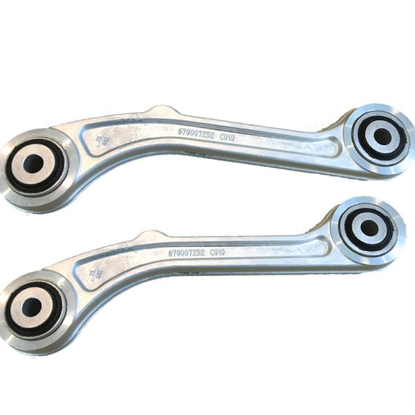 Rear Suspension Lower Control Automobile Control Arm For Maserati Ghibli III M175