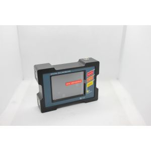 100Hz 70C 2 Axis Digital Inclinometer USB