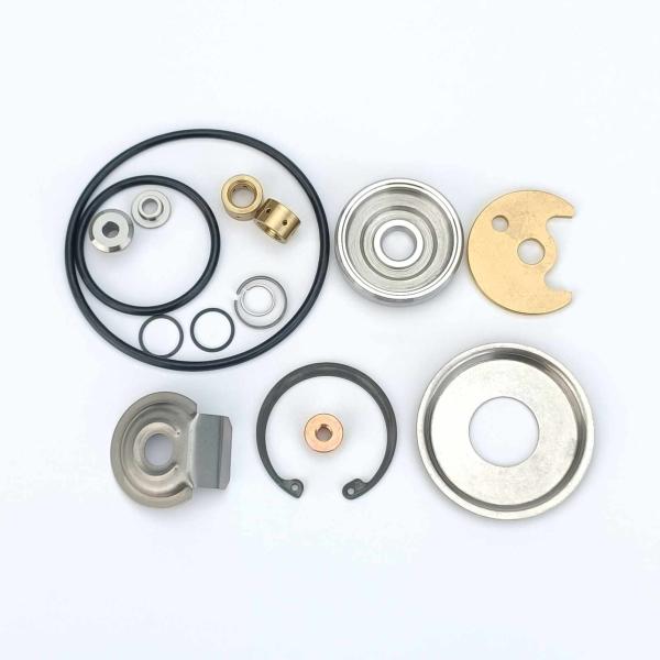 MS-TECH Turbo Turbocharger TD04L6-04H 49377-0783 49377-07820 Repair Kit fit Cadillac ATS 2.0
