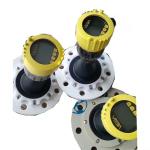 WL52.XXA4ATP3ED1X VEGAWELL 52 Suspended Pressure Transmitter With Ceramic
