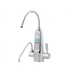 China Button Control Water Purifier Machine Use In Drinking Water Filtration wholesale