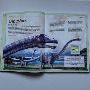 Childrens Education Book Printing Arlin Cloth With Obvious Embossing Cover