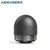Hobit S1 Drone Jammer 10km Detection 7 Frequency Bands