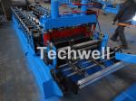 Manual expanding 1500MM 5T Hydraulic Uncoiler Machine