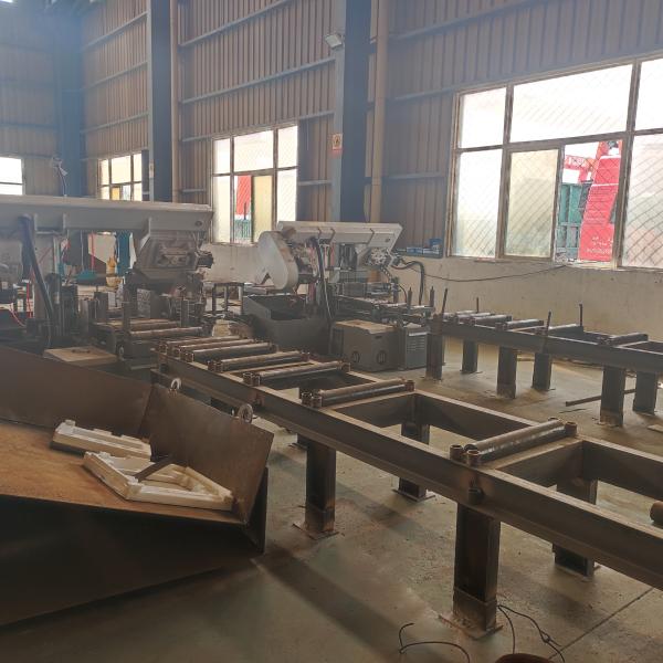 St37 St42 Cold Rolled Seamless Steel Tube 1-200mm Carbon Round