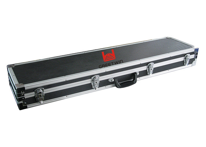 Manpack Portable Mobile Signal Jammer Broadband Omni Directional Antenna