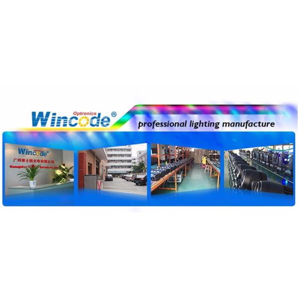 54 x 3W RGBW IP65 Waterproof Outdoor LED Zoom Par Can Light For Stage Lighting