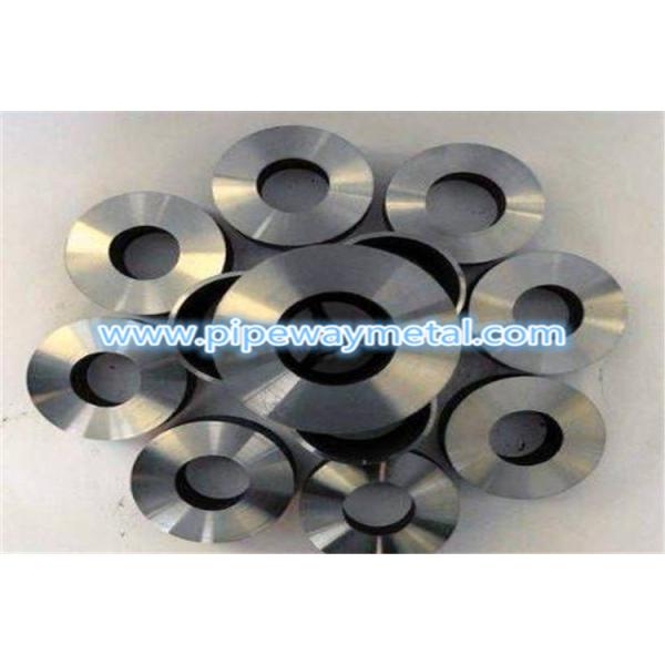 5 - 300mm Dia Bearing Steel Tube , 1 - 30mm Thickness Hydraulic Seamless Pipe