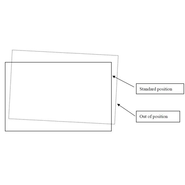 PCB Router Depaneling for Computer Industry with 0.001mm Axis Precision