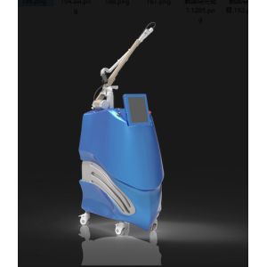 China FDA approval high quality best result tattoo removal Picosure machine wholesale