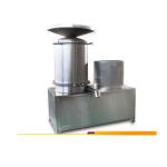 Stainless Steel Egg Processing Machine Peanut Butter Making Machinery
