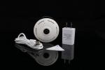 best home security camera P2P IP camera
