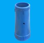 Paper Pulp Making Machine CPL350 Centrifugal Contaminant Removal without