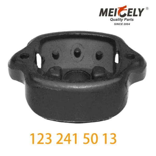 123 241 5013 High Quality Engine Mounting For Mercedes Benz 300SE