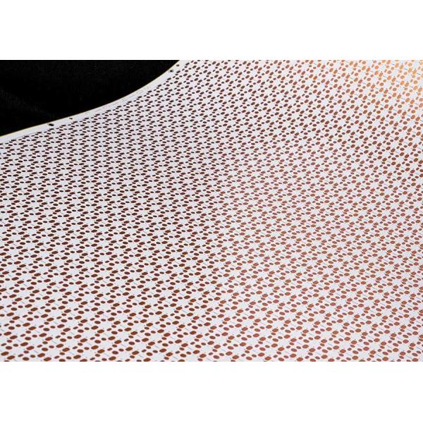 HOT Sales FPCB FPCB - BARE - 2835-120D-40R-5MM-12V-0805 25/50?FPCB - BARE - 2835-120D-40R-5MM-12V-0805 25/50