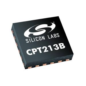 China CPT213B-A01-GMR wholesale